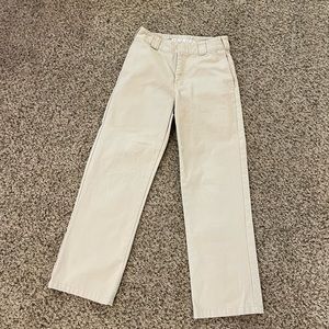 DICKIES PANTS